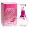 PARIS HILTON CAN CAN BURLESQUE EAU DE TOILETTE 100ML 3.4