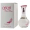 PARIS HILTON CAN CAN EAU DE TOILETTE 100ML 3.4