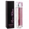 PARIS HILTON HEIRES EAU DE TOILETTE 100ML 3.4