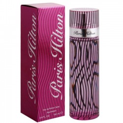 PARIS HILTON PARIS HILTON TOILETTE 100ML 3.4