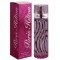 PARIS HILTON PARIS HILTON TOILETTE 100ML 3.4