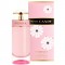 PRADA CANDY FLORALE EAU DE TOILLETE 80ML 2.7