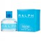 RALPH LAUREN RALPH EAU DE TOILETTE 100ML 3.4