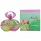 SALVATORE FERRAGAMO INCANTO AMITY EAU DE TOILETTE 100ML 3.4