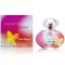SALVATORE FERRAGAMO INCANTO DREAM EAU DE TOILETTE 100ML 3.4