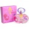 SALVATORE FERRAGAMO INCANTO HEAVEN EAU DE TOILETTE 100ML 3.4