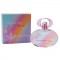 SALVATORE FERRAGAMO INCANTO SHINE EAU DE TOILETTE 100ML 3.4
