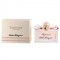 SALVATORE FERRAGAMO SIGNORINA EAU DE PARFUM 100ML 3.4