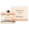 SALVATORE FERRAGAMO SIGNORINA ELEGANZA EAU DE PARFUM 100ML 3.4
