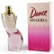 SHAKIRA DANCE EAU DE TOILETTE 80 ML 2.7
