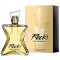 SHAKIRA ROCK EAU DE TOILETTE 80 ML 2.7
