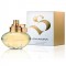 SHAKIRA S EAU DE TOILETTE 80 ML 2.7