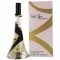 RIHANNA REB L FLEUR EAU DE PARFUM 100ML 3.4