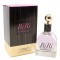 RIHANNA RIRI EAU DE PARFUM 100ML 3.4