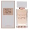 RIHANNA ROGUE LOVE DE RIHANNA EAU DE PARFUM 125ML 4.2