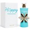 TOUS HAPPY MOMENTS EAU DE TOILETTE 100ML 3.4