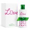 TOUS MOMENTS LOVE EAU DE TOILETTE 90ML 3.4