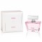TOUS ROSA EAU DE PARFUM 100ML 3.4