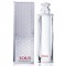 TOUS TOUS SILVER EAU TOILLETE 100ML 3.4