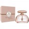 TOUSH SENSUAL EAU DE TOILETTE 100ML 3.4