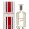 TOMMY HILFIGER TOMMY GIRL EAU DE TOILLETE 100ML 3.4