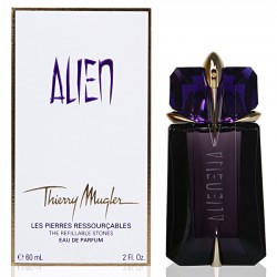 THIERRY MUGLER ALIEN EAU DE PARFUM 90ML 3.0