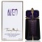 THIERRY MUGLER ALIEN EAU DE PARFUM 90ML 3.0