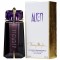 THIERRY MUGLER ALIEN EAU DE PARFUM 60ML 2oz