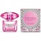 VERSACE BRIGHT CRYSTAL ABSOLU DE VERSACE EAU DE PARFUM 90ML 3.0