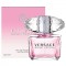 VERSACE BRIGHT CRYSTAL DE VERSACE EAU DE TOILLETE 90ML 3.0