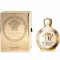 VERSACE EROS EAU DE PARFUM 100ML 3.4