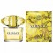 VERSACE VERSACE YELLOW DIAMOND EAU DE TOILLETE 90ML 3.0
