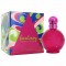BRITNEY SPEARS FANTASY EAU DE TOILETTE 100ML 3.4