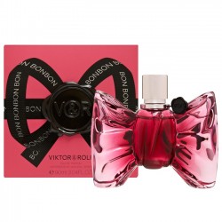 VIKTOR Y ROLF BON BON EAU DE PARFUM 90ML 3.0