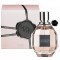 VIKTOR Y ROLF FLOWERBOMB EAU DE PARFUM 100ML 3.4