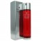 VICTORINOX SWISS ARMY DE VICTORINOX EAU DE TOILLETE 100ML 3.4