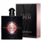 YVES SAINT LAURENT BLACK OPIUM EAU DE PARFUM 90ML 3.0