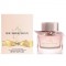 BURBERRY MY BURBERRY BLUSH EAU DE PARFUM 90ML 3.0