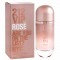 CAROLINA HERRERA 212 VIP ROSE EAU DE PARFUM 80ML 2.7
