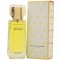CAROLINA HERRERA CAROLINA HERRERA EDP 100ML 3.4