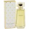 CAROLINA HERRERA CAROLINA HERRERA EDT 100ML 3.4