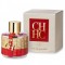 CAROLINA HERRERA CH CENTRAL PARK EAU DE TOILETTE 100ML 3.4