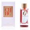CAROLINA HERRERA CH L, EAU , EAU TOILLET 100ML 3.4