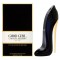 CAROLINA HERRERA GOOD GIRL EAU DE PARFUM 80ML 2.7