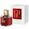 CAROLINA HERRERA CH PARA MUJER EAU DE TOILETTE SPRAY 100ML 3.4