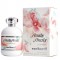 CACHAREL ANAIS ANAIS EAU DE TOILETTE 100ML 3.4