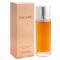 CALVIN KLEIN ESCAPE EAU DE TOILETTE 100ML 3.4