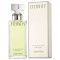 CALVIN KLEIN ETERNITY DAMAS EAU DE TOILETTE 100ML 3.4