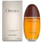 CALVIN KLEIN OBSESSION EAU DE TOILETTE 100ML 3.4