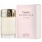 CARTIER BAISER VOLE EAU DE PARFUM 100ML 3.3